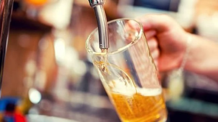 �����о�����ָ������ơ�������ڽ����������ʹ���벻�� �ȳ�ֹʹҩ����Ч