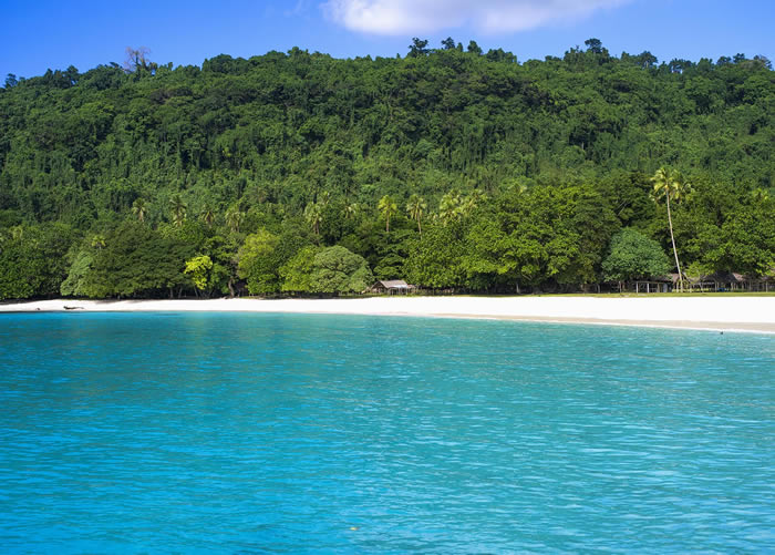 ���رҷ��֪����λ�����������̫ƽ�󵺹���Ŭ��ͼ���͹������