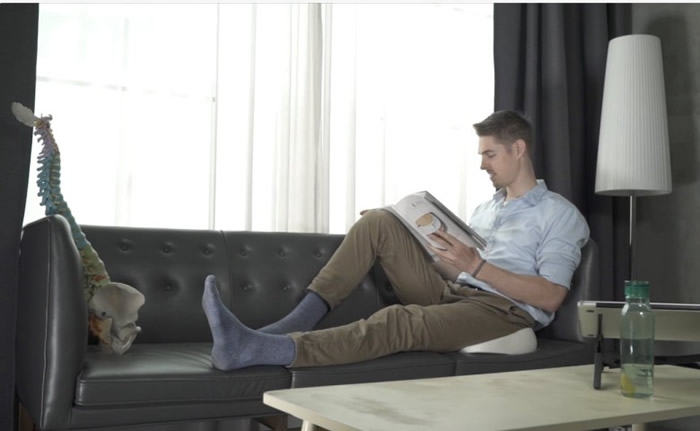 رƣüڲȻֱͦ;ĸ