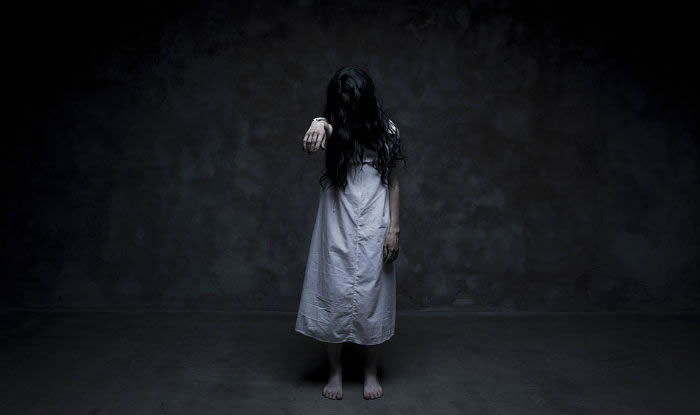 ӡв̩׼ɵƫƧׯŮû 5Ӳձ