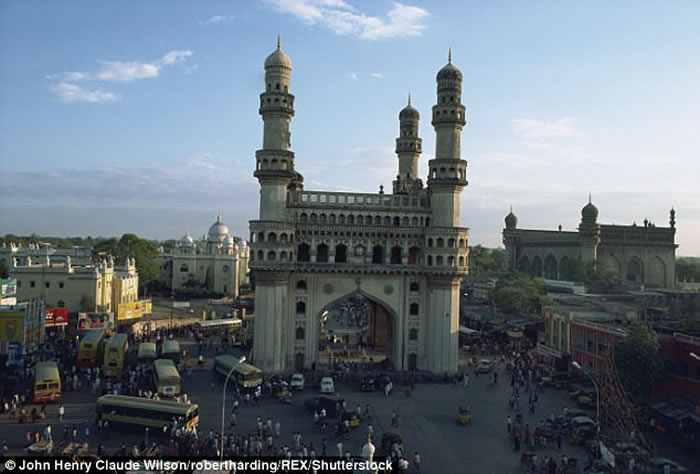 ӡв̩׼ɵƫƧׯŮû 5Ӳձ