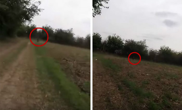 ͢СһȺСŮĵơ顱Ӱ