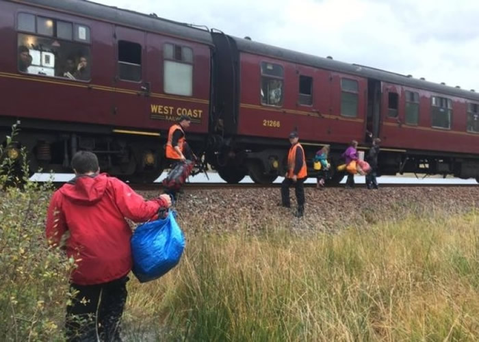 �������š��������ؿ��г������߿�¬��һ�ҡ�