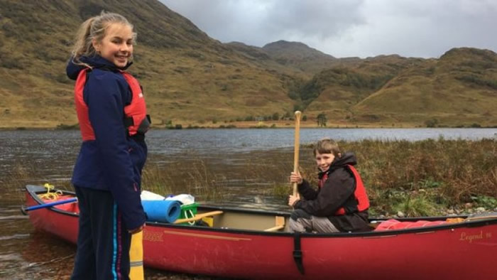 ��¬�صĺ�ɫ��ľ����ʧ������