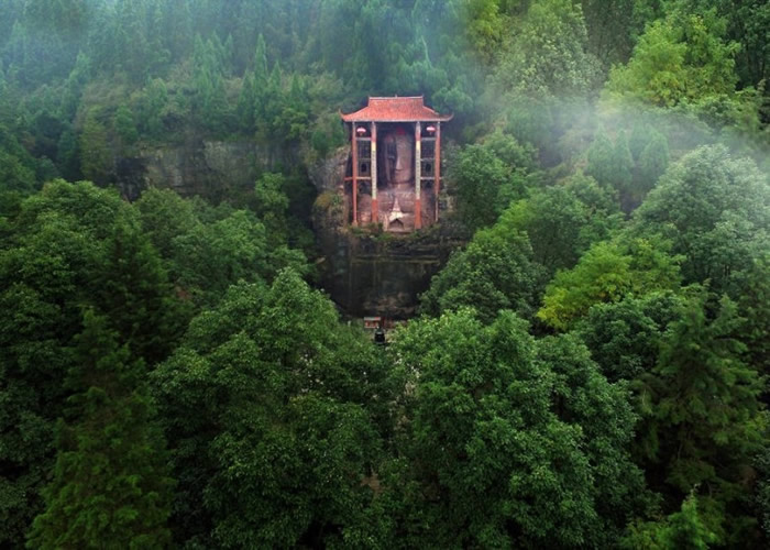 ���ٴ����ȫ�����Ĵ������