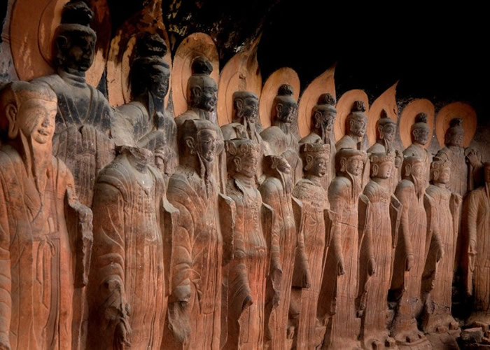 ���ַ���������ط绯�����ܵ���Ϊ�ƻ���