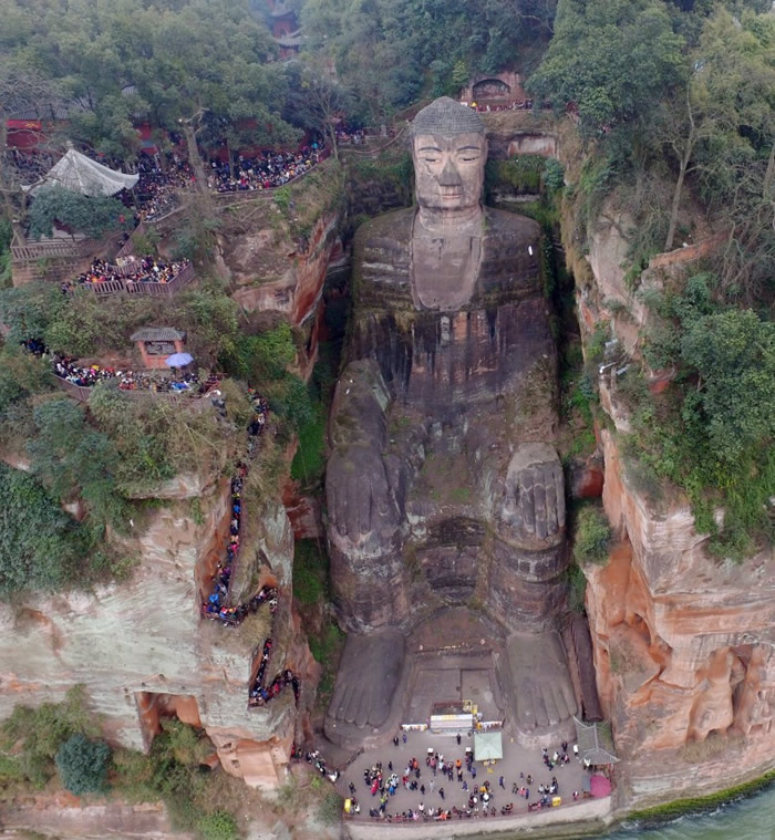 ʮһ�����ڼ䣬��ɽ�����Χ�˳����ꡣ