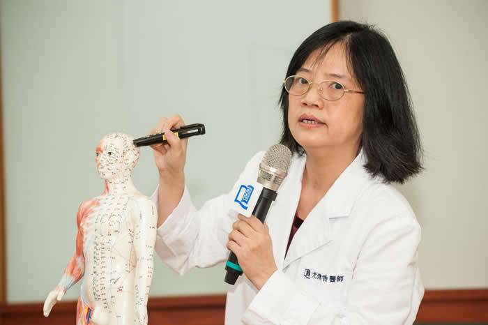 ۽ѧҽҩѧԺٴ۲ʾͷƤЧƶͯԱ֢