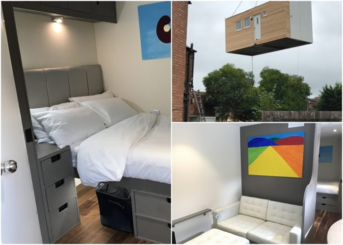 ��������ȸ��С�������ȫ��