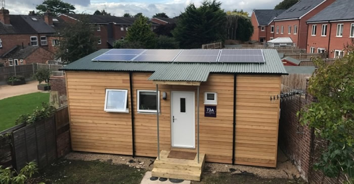 �����ݽ���ӭ������ס�͡�