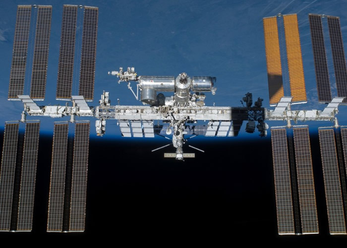 ̫�մ����Զ���ռ�վ��ͼ���Խӡ�