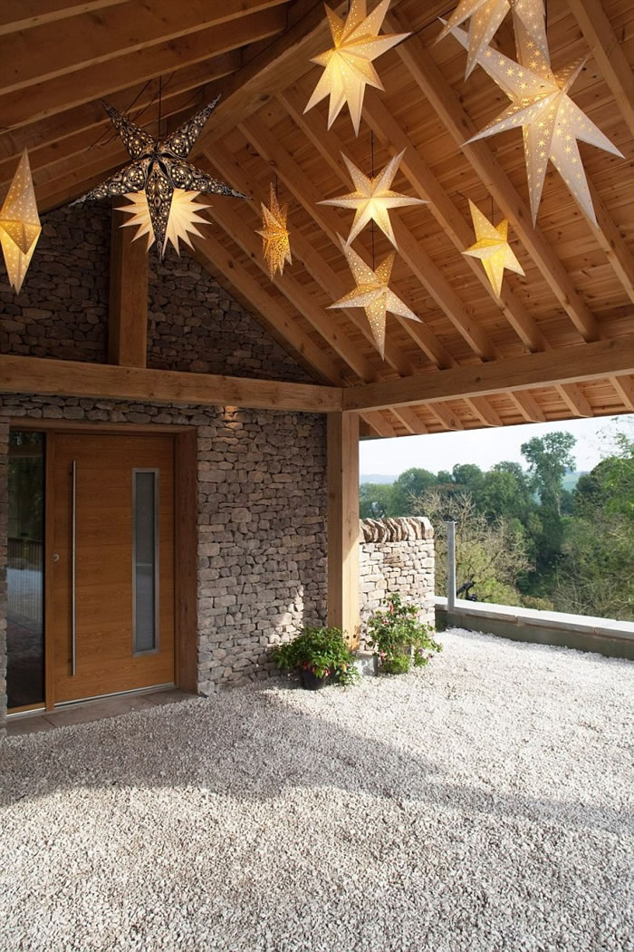 �ڲ�װ��ʮ�־��¡�