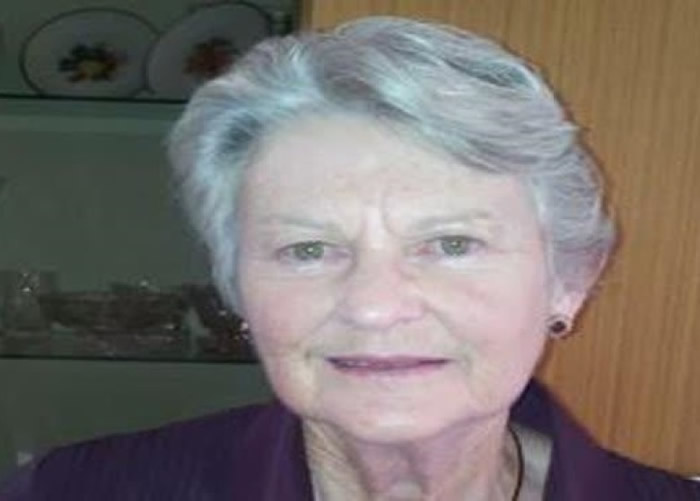 澳洲失踪七旬妇误堕“鳄鱼潭” 鳄鱼体内发现人体残肢