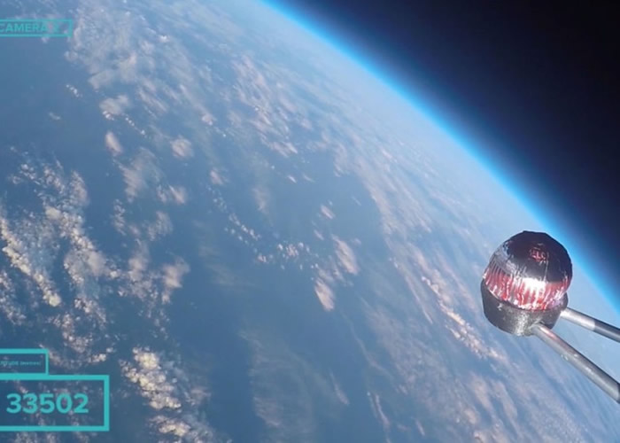 ̩���ɹ��ɵ�̫�ա�