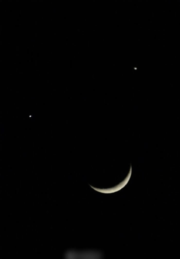 ʮ�Ŵ�ǰ��˫�ǰ��� ��ѧ�ң�Ԥ���й�������ǿ