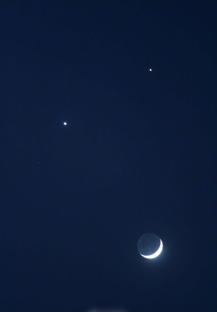 ʮ�Ŵ�ǰ��˫�ǰ��� ��ѧ�ң�Ԥ���й�������ǿ