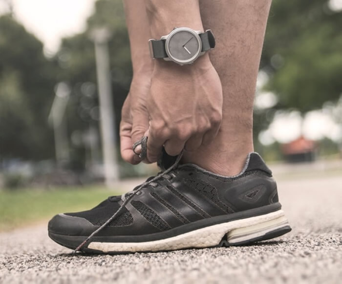 ֱĻֻͬɫLEDƺŷ֪ͨ