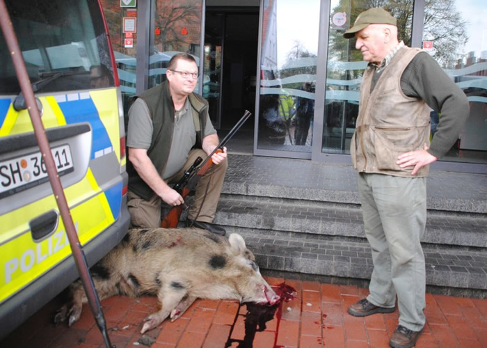 Ұ�������С�