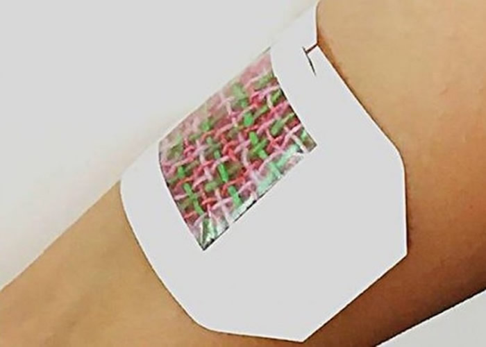 ���ܱ�����Ϊ������Աʡ�²��ٹ���