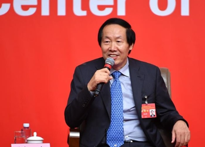 �������ʾ��Ȼ׷�֡�����������һ���������׷�֣�����ϣ����ú���������������˾��֧�֡���