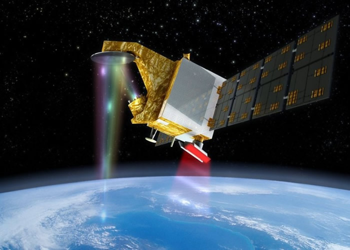 �з��������׿ź����������������غɲ��ԣ�����2018���°������й����䡣ͼΪ���ǵ�Ч��ͼ��������ͼƬ��