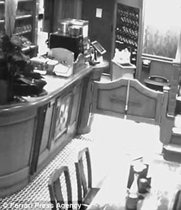 �����¼���Ӣ�����ز����ֹ��ưɼҾ������ƶ�