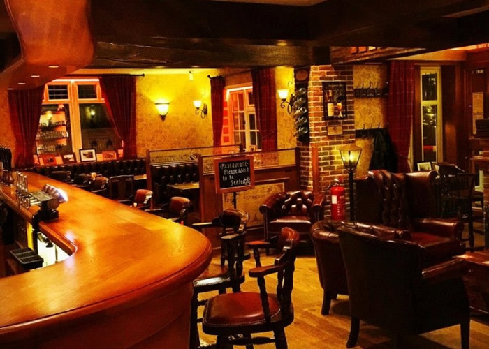 �����¼���Ӣ�����ز����ֹ��ưɼҾ������ƶ�