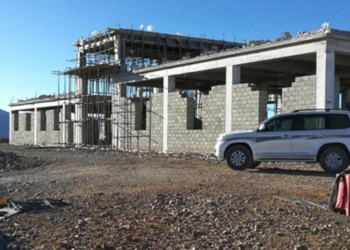 �й��׸�ԭ��������̽��վ���������ṹ���裬����������