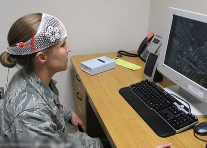 רзtDCSװáͼΪվоͬװá