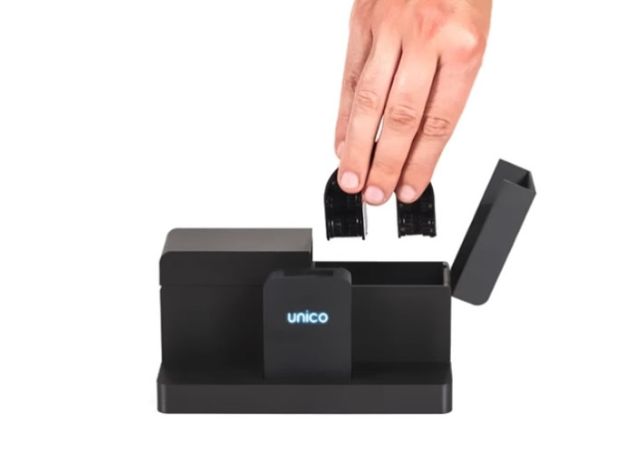 ˢӵпͬʱתĶ綯ˢͷ