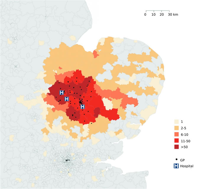 ͼƬʾӢΪ1ʱȷϵMRSA