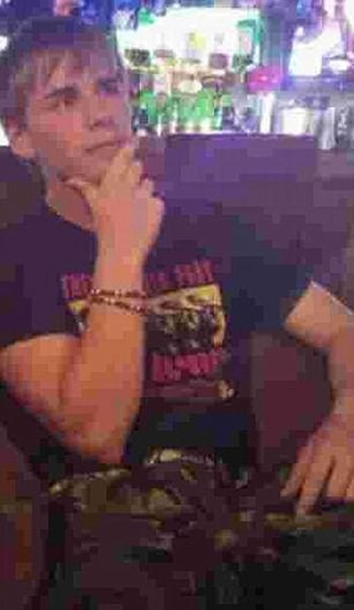 ���������Ը Ӣ���������ӹǻ���̫��