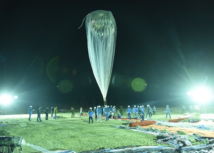 �����Ŷӳɹ����������ա�