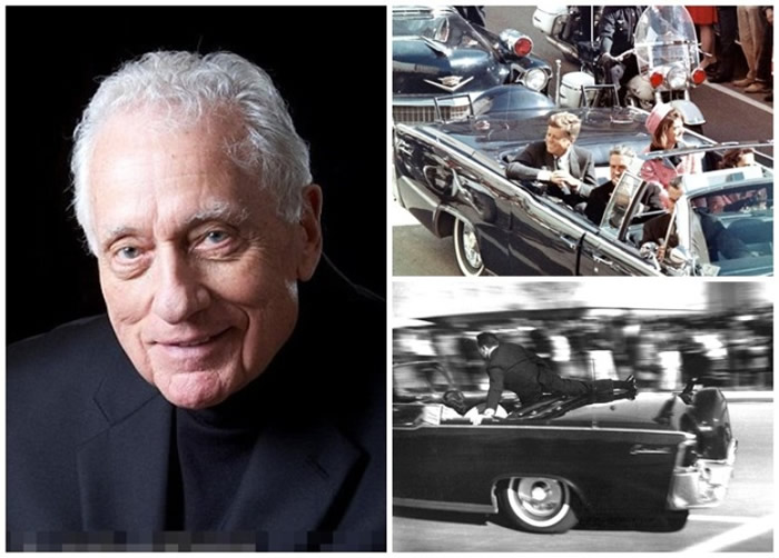 ϣ������ͼ��ָ���ڿ�������̰�����ı��û���ݡ�