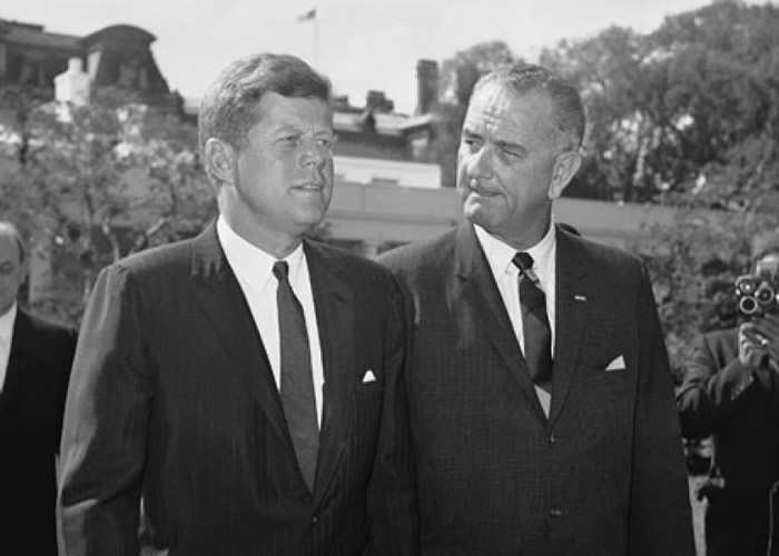 ղɭ���ң����ο���ϣ��󣩵ĸ��֡�