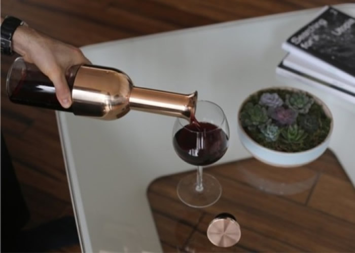 ������ʢ�ٴ�ѧ�����о�ָŮ�������Ⱥ�ƿ����ӻ��л���