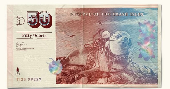 ��������Ϊ���������������Ƴ����졢���ա����Һ���Ʊ��