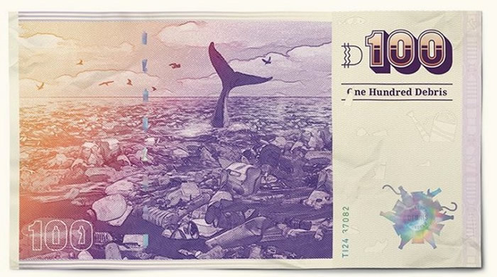 ��������Ϊ���������������Ƴ����졢���ա����Һ���Ʊ��