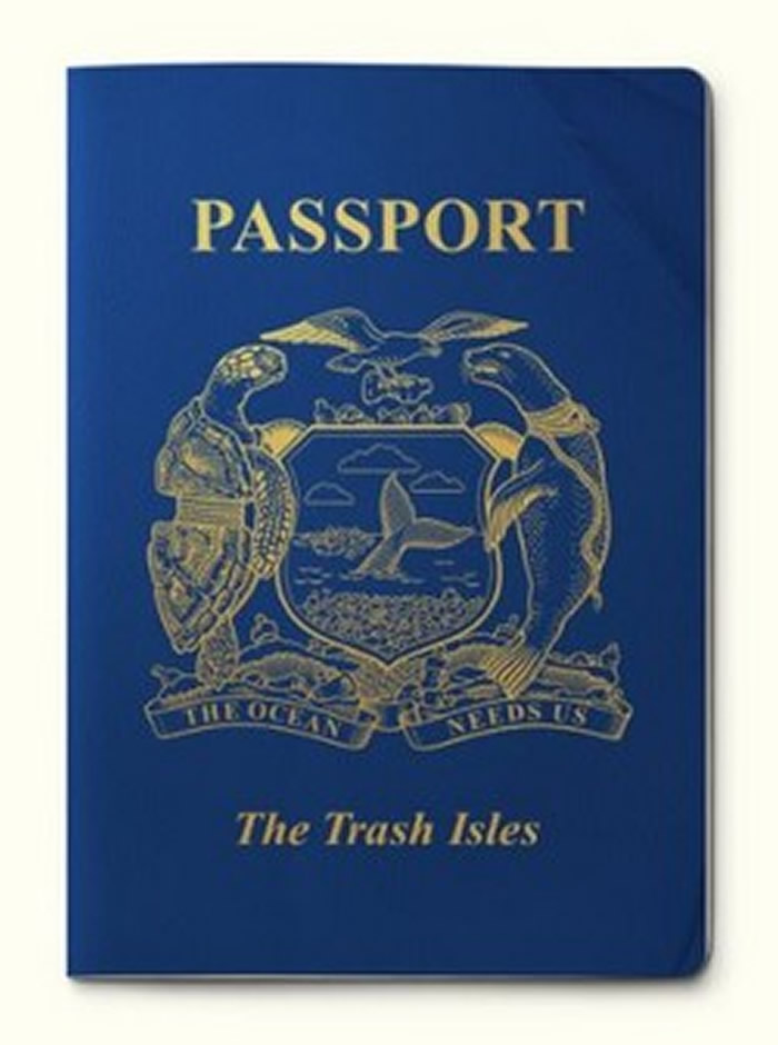 �����������Ļ��ա�