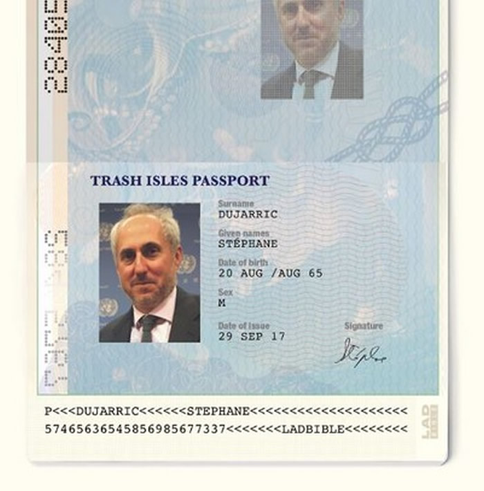 �����������Ļ��ա�