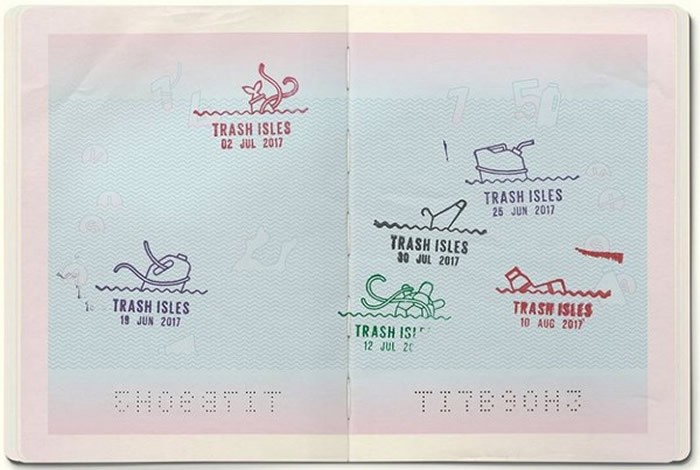 ������ӡ�¶����ܽ��������ͼ����