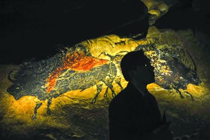 ͨʵСĸƶڣι߿侳ظ2ǰ˹硣 