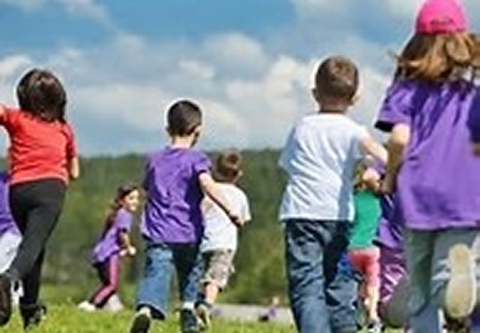 ���о���ȷ����һ���ؼ��ԵĵǸ��Ȳ��������Ũ�ȷ�Χ