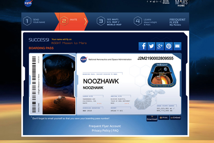 ��������żƻ���2018��5�´��ؿ���300������ֵľ�Ƭǰ������