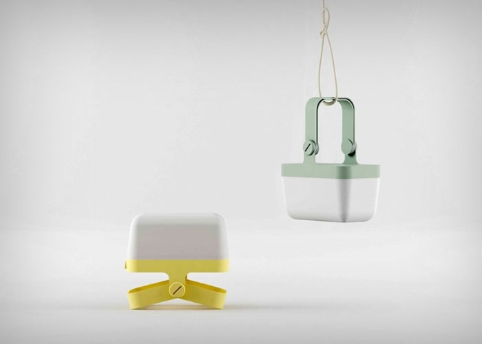 BinaerԸַʽڷţǳ㡣