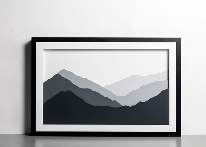 ˮڵˮữΪ״ɻеȺɽ֮ð