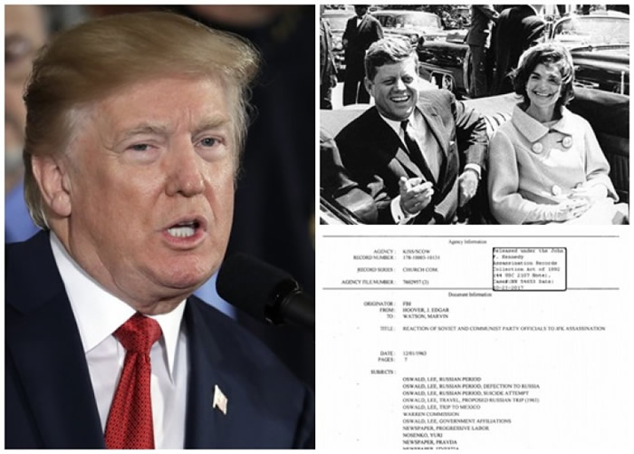 �����գ���ͼ�����ʹ���������������̰��ļ���