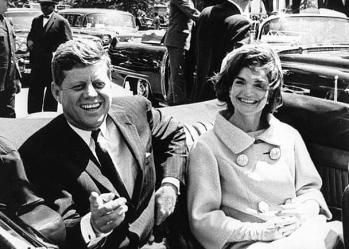 Լ��?����ϣ������걻��ɱ��