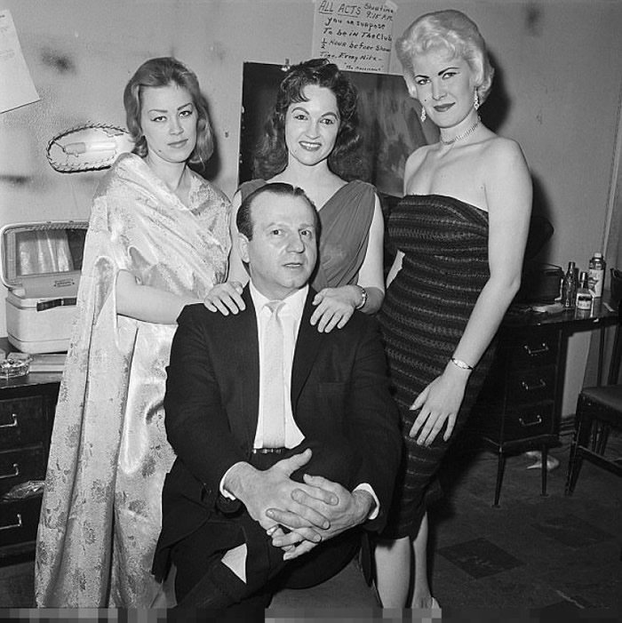 ����ָ��Ƥ�������˹�߶���һ��³�ȣ������ߣ���ҹ�ܻ����档