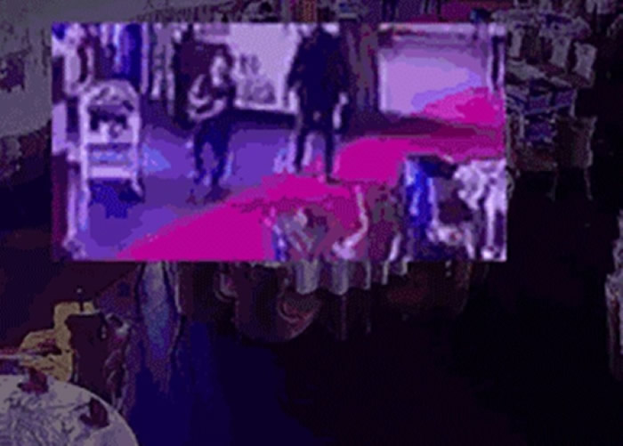 ������������ʱ����ְԱ�������ء�